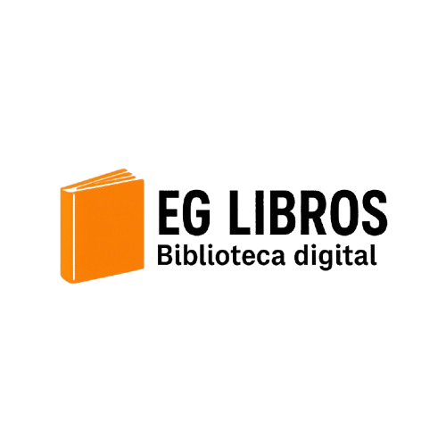 Biblioteca Digital Logo
